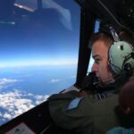 malasia-diz-que-a-busca-por-voo-mh370-deve-continuar,-10-anos-apos-desaparecimento-do-aviao