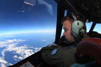 malasia-diz-que-a-busca-por-voo-mh370-deve-continuar,-10-anos-apos-desaparecimento-do-aviao