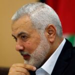 delegacao-do-hamas-chega-ao-cairo-para-novas-negociacoes,-diz-fonte