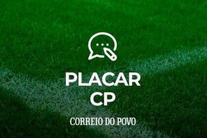 placar-cp-deste-domingo,-3-de-marco:-confira-jogos-e-resultados-das-principais-competicoes-de-futebol