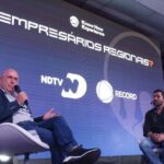 evento-know-how-experience-em-florianopolis-atrai-empreendedores-de-todo-o-brasil