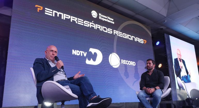 evento-know-how-experience-em-florianopolis-atrai-empreendedores-de-todo-o-brasil