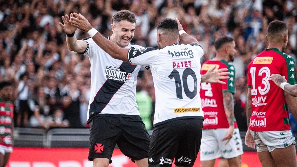 vasco-goleia-portuguesa-e-se-classifica-as-semifinais-do-carioca