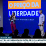 partido-novo-realiza-encontro-estadual-de-pre-candidatura-para-2024