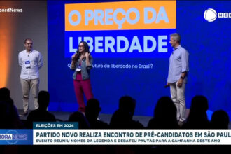 partido-novo-realiza-encontro-estadual-de-pre-candidatura-para-2024