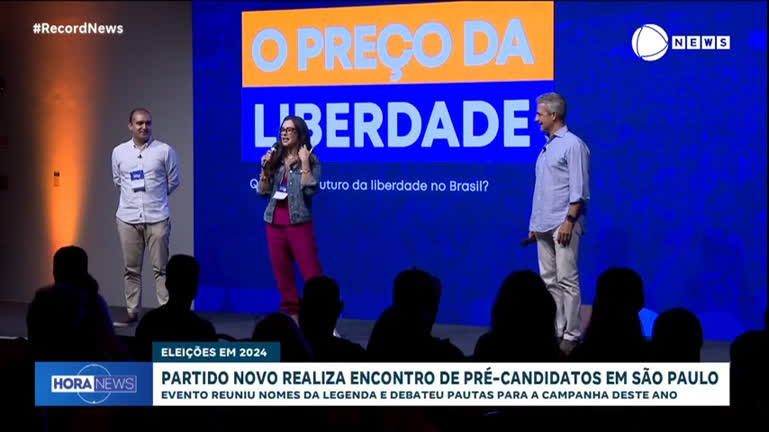 partido-novo-realiza-encontro-estadual-de-pre-candidatura-para-2024