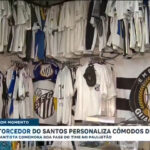 conheca-o-torcedor-que-tem-500-camisas-do-santos