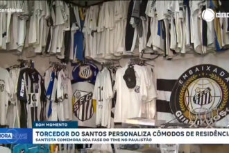 conheca-o-torcedor-que-tem-500-camisas-do-santos