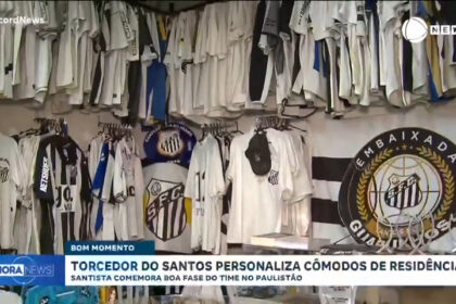 conheca-o-torcedor-que-tem-500-camisas-do-santos