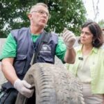 criancas-e-adolescentes-poderao-ser-vacinados-contra-dengue-em-escolas,-diz-ministra-da-saude