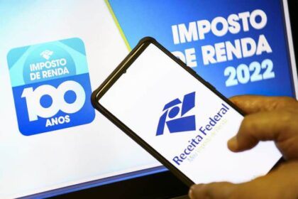 declaracao-do-imposto-de-renda:-veja-o-calendario