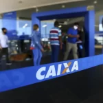 fundacao-cesgranrio:-saiba-como-se-inscrever-no-concurso-caixa