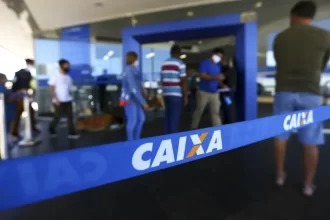 fundacao-cesgranrio:-saiba-como-se-inscrever-no-concurso-caixa