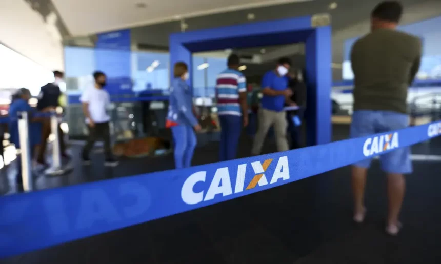 fundacao-cesgranrio:-saiba-como-se-inscrever-no-concurso-caixa