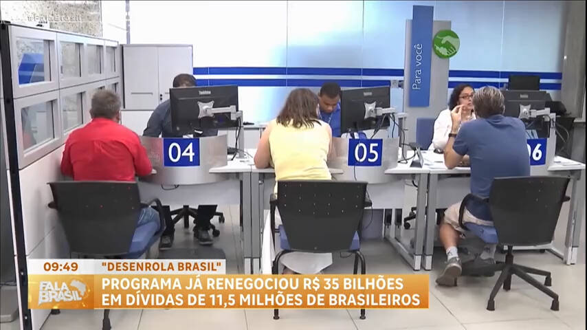 desenrola-tera-renegociacao-em-agencia-dos-correios-durante-mutirao-de-dividas