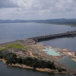 belo-monte-e-usina-que-menos-emite-gases-de-efeito-estufa-na-amazonia