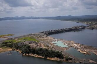 belo-monte-e-usina-que-menos-emite-gases-de-efeito-estufa-na-amazonia