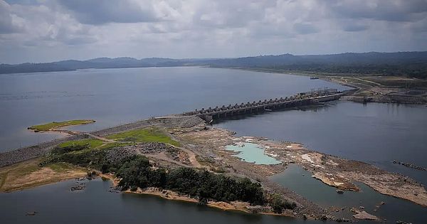 belo-monte-e-usina-que-menos-emite-gases-de-efeito-estufa-na-amazonia