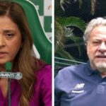 sao-paulo-e-palmeiras-se-afastam-apos-disputa-por-jogador-e-chance-de-ir-a-justica