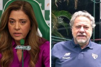 sao-paulo-e-palmeiras-se-afastam-apos-disputa-por-jogador-e-chance-de-ir-a-justica