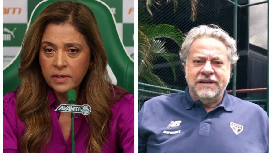 sao-paulo-e-palmeiras-se-afastam-apos-disputa-por-jogador-e-chance-de-ir-a-justica