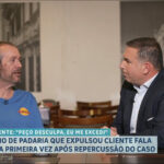 exclusivo:-reinaldo-gottino-entrevista-dono-de-padaria-que-expulsou-cliente-em-sp