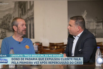 exclusivo:-reinaldo-gottino-entrevista-dono-de-padaria-que-expulsou-cliente-em-sp