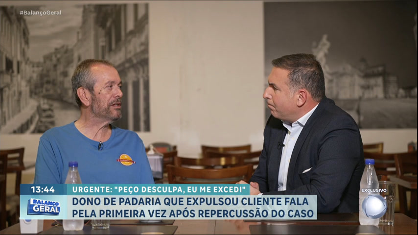 exclusivo:-reinaldo-gottino-entrevista-dono-de-padaria-que-expulsou-cliente-em-sp