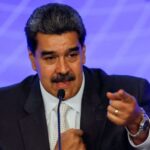 eleicoes-presidenciais-na-venezuela-serao-realizadas-em-28-de-julho,-diz-conselho-eleitoral