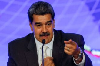 eleicoes-presidenciais-na-venezuela-serao-realizadas-em-28-de-julho,-diz-conselho-eleitoral