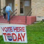 superterca:-veja-quais-estados-vao-as-urnas-para-votar-nas-primarias-dos-eua