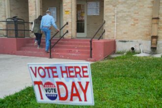 superterca:-veja-quais-estados-vao-as-urnas-para-votar-nas-primarias-dos-eua