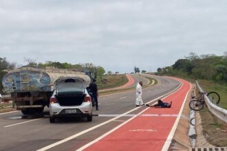 agentes-ambientais-recebem-novos-equipamentos-para-atendimentos-de-emergencia