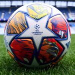 champions-league:-veja-classificados-para-as-quartas-de-final