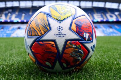 champions-league:-veja-classificados-para-as-quartas-de-final