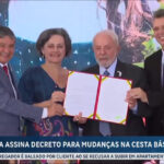 lula-assina-decreto-para-tornar-cesta-basica-mais-saudavel