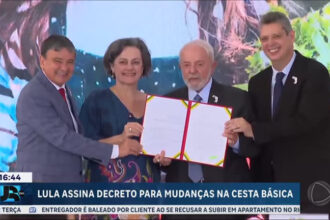 lula-assina-decreto-para-tornar-cesta-basica-mais-saudavel