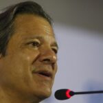 governo-desiste-de-encerrar-perse-por-mp-e-vai-tratar-tema-por-projeto-de-lei,-diz-haddad