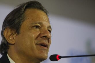 governo-desiste-de-encerrar-perse-por-mp-e-vai-tratar-tema-por-projeto-de-lei,-diz-haddad