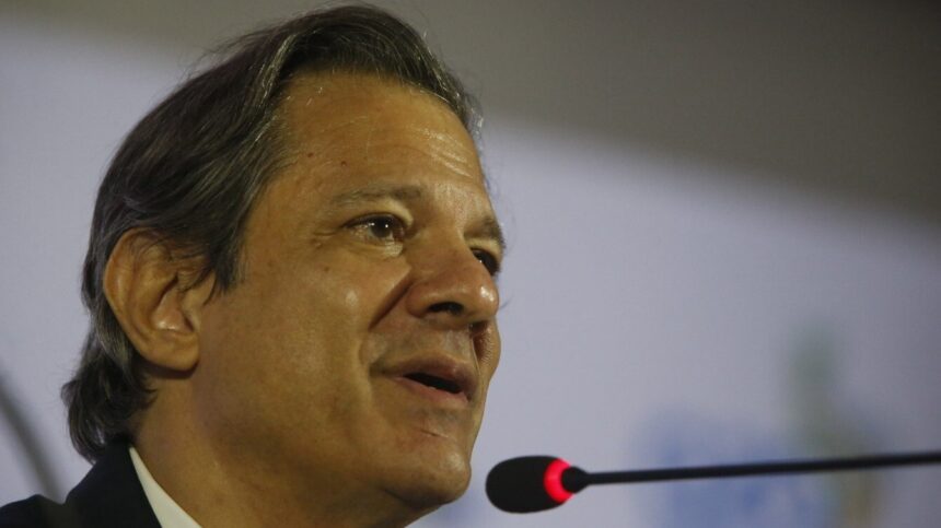 governo-desiste-de-encerrar-perse-por-mp-e-vai-tratar-tema-por-projeto-de-lei,-diz-haddad