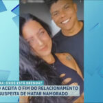 mulher-e-suspeita-de-matar-namorado-a-facadas-no-interior-de-sp