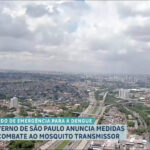 governo-de-sao-paulo-decreta-estado-de-emergencia-para-dengue