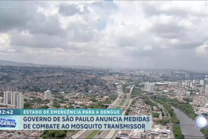 governo-de-sao-paulo-decreta-estado-de-emergencia-para-dengue