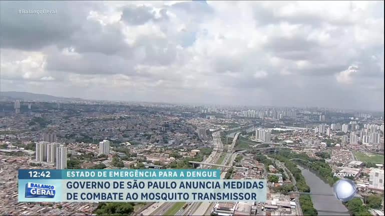 governo-de-sao-paulo-decreta-estado-de-emergencia-para-dengue