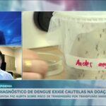 dengue-pode-ser-transmitida-por-relacao-sexual,-afirma-especialista-da-anvisa