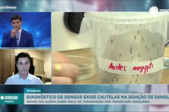 dengue-pode-ser-transmitida-por-relacao-sexual,-afirma-especialista-da-anvisa