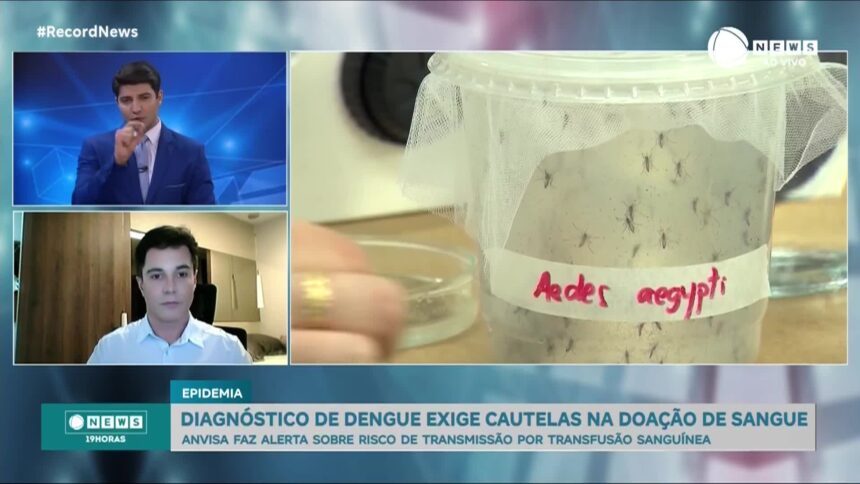 dengue-pode-ser-transmitida-por-relacao-sexual,-afirma-especialista-da-anvisa