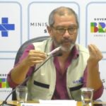 coordenador-da-fiocruz-afirma-que-mortes-por-dengue-geralmente-sao-causadas-por-erros