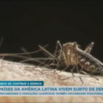 alem-do-brasil,-paises-da-america-latina-vivem-surto-de-dengue