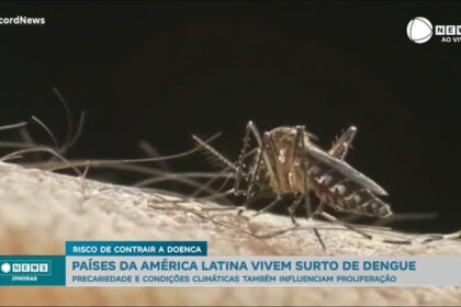 alem-do-brasil,-paises-da-america-latina-vivem-surto-de-dengue